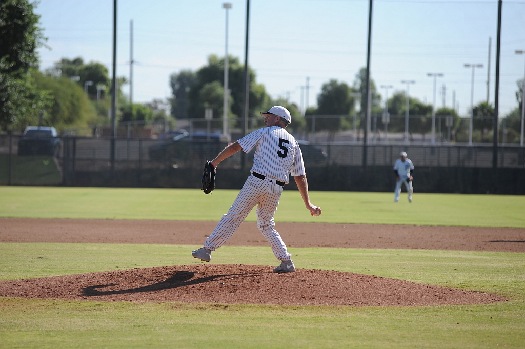 Seals_World_Series_2016 (825).JPG - (c)2010 DeVetter